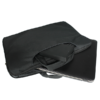 FUNDA IMPERMEABLE 14 Plg - Thumbnail Image 1